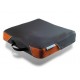 Poduszka przeciwodleżynowa z ergonomicznym wkładem-SYSTAM® Viscoflex®