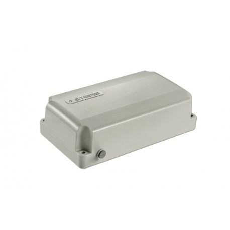 Akumulator do podnośnika LeviCare Q140