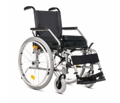 Wózek inwalidzki specjalny TITANUM STAB. VITEA CARE VCWK7AT