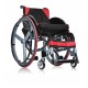Wózek inwalidzki aktywny ANTAR AT52310