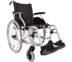Wózek inwalidzki REHAFUND Crusier 2 RF-2