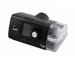 Aparat CPAP AirSense 10 Autoset z nawilżaczem