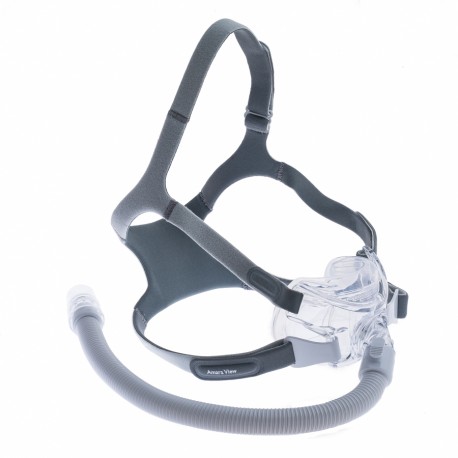 Maska twarzowa Amara View