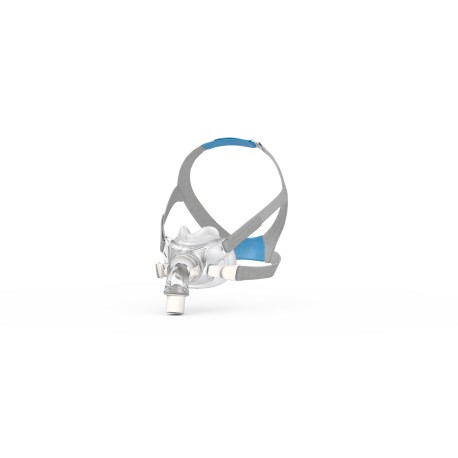 Maska twarzowa AirFit™ F30