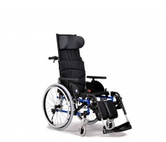 Wózek inwalidzki specjalny , V500 30