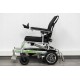 Wózek inwalidzki elektryczny Airwheel H3P
