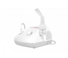 Inhalator Rossmax NE 100