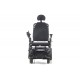 Wózek elektryczny Q400 F SEDEO LITE