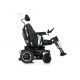 Wózek elektryczny Q500 R SEDEO PRO