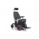 Wózek elektryczny Q500 R SEDEO PRO