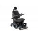 Wózek elektryczny Q700 F SEDEO PRO