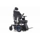 Wózek elektryczny Q700 F SEDEO PRO