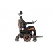 Wózek elektryczny Q700 M SEDEO ERGO