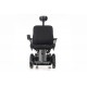 Wózek elektryczny Q700 UP F SEDEO ERGO