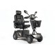 Skuter inwalidzki Sterling S700