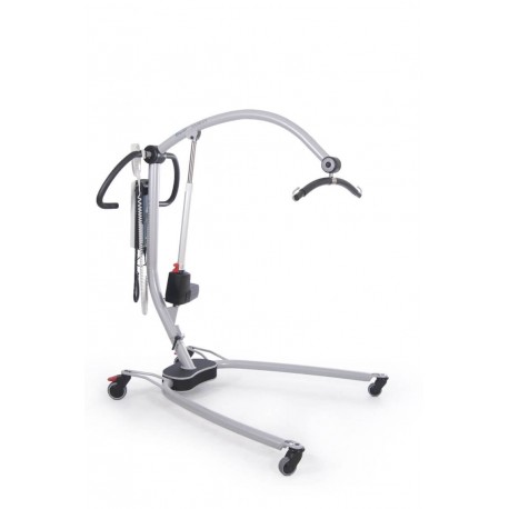 Podnośnik Solar 185 kg