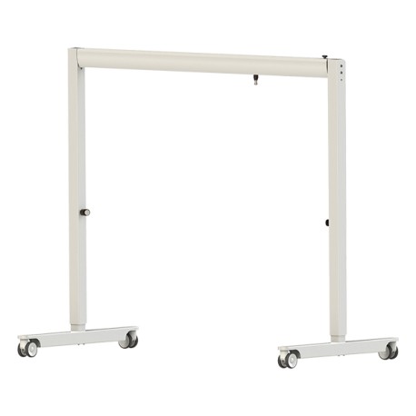 Podnośnik sufitowy Luna Mover