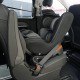 Fotelik samochodowy dziecięcy CO-PILOT od 0 do 18 kg