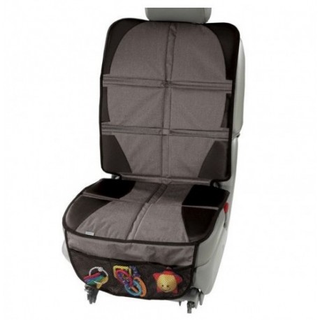 Mata ochronna na siedzisko i oparcie do fotelika RECARO MONZA NOVA 2 REHA