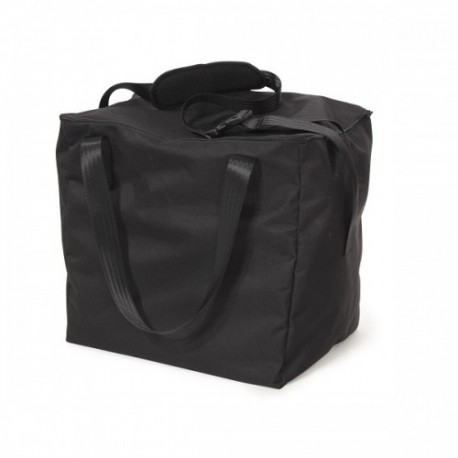 Torba transportowa do fotelika NAVIGATOR