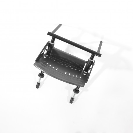 Mata ochronna do fotelika NAVIGATOR