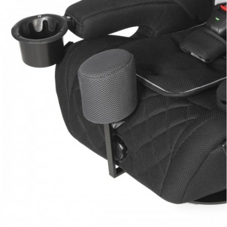 Klin odwodzący do fotelika COMMANDER