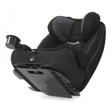 Adapter do fotelika COMMANDER