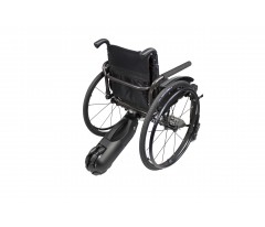 Przystawka elektryczna do wózka inwalidzkiego Vitea Care WAY