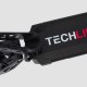 Hulajnoga z napędem elektrycznym X8s Techlife