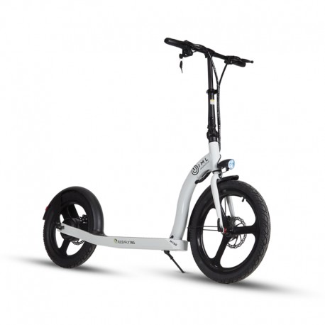 Hulajnoga elektryczna EF Slider