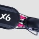 Hulajnoga elektryczna X6 Techlife