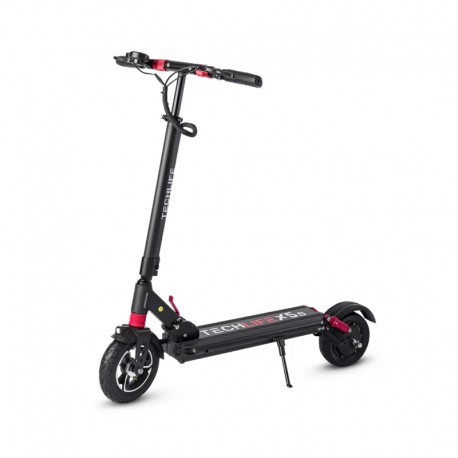 Hulajnoga elektryczna X5s Techlife