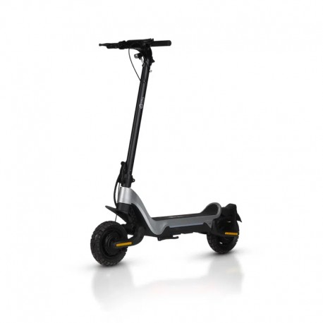 Hulajnoga elektryczna HP X5