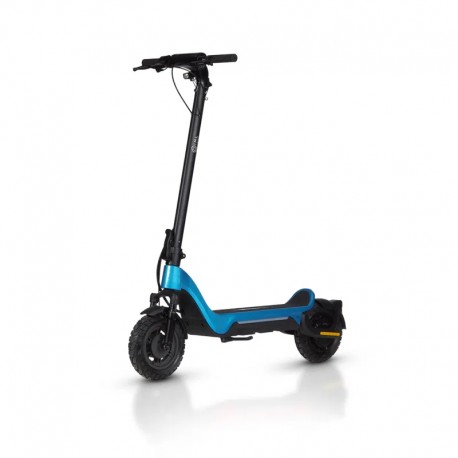 Hulajnoga elektryczna HP X3