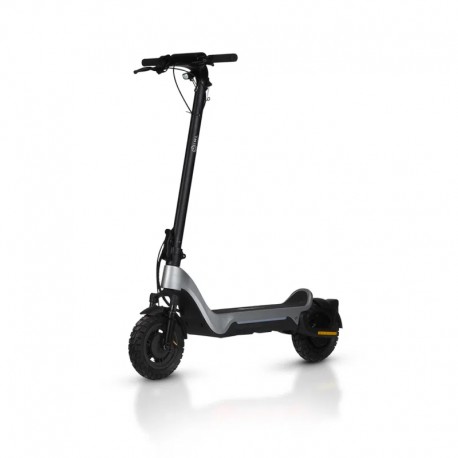 Hulajnoga elektryczna HP X3