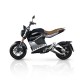Motocykl elektryczny Miku Super