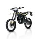 Motocross elektryczny Surron Ultra Bee T