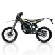 Motocross elektryczny Surron Ultra Bee T