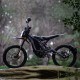 Motocross elektryczny Surron Light Bee L1e 2023