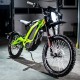 Motocross elektryczny Surron Light Bee L1e 2023