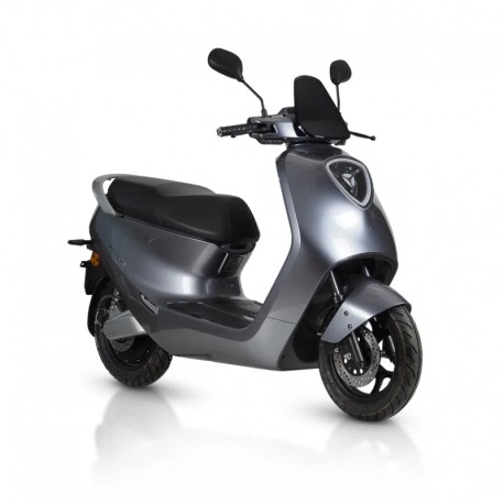 Skuter elektryczny Yadea C1S