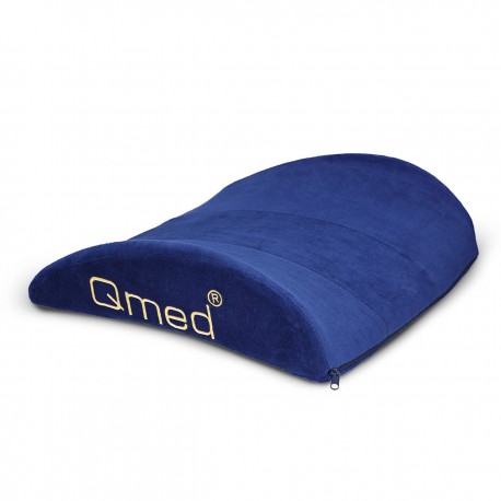 Poduszka lędźwiowa twarda LUMBAR SUPPORT PILLOW