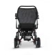 Wózek inwalidzki Meyra Itravel Carbon