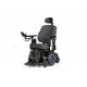Wózek elektryczny QUICKIE Q300 R SEDEO PRO