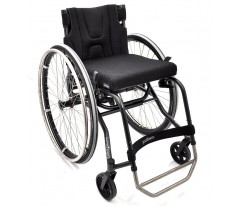 Wózek inwalidzki aktywny Panthera S3 