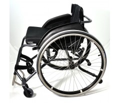 Wózek inwalidzki aktywny Panthera U3