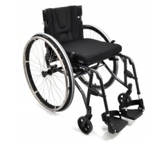 Wózek inwalidzki aktywny Panthera U3 SWING