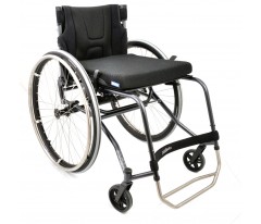 Wózek inwalidzki aktywny Panthera S3 LARGE