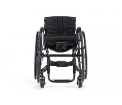 Wózek inwalidzki aktywny Sunrise Medical Nitrum