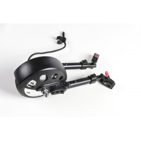 Przystawka elektryczna do wózka inwalidzkiego Empulse R20